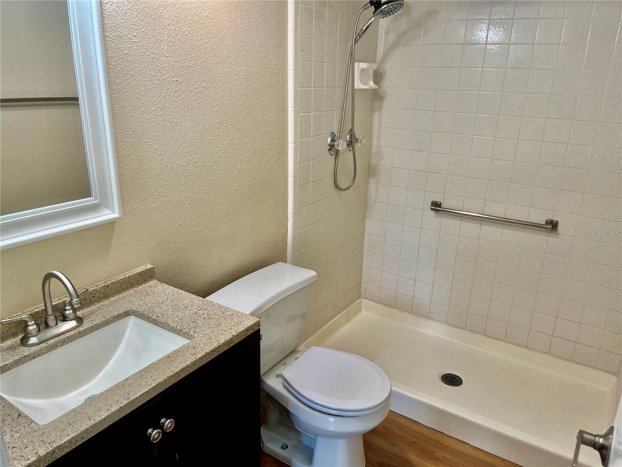 1423 Pine Glen Lane, Unit H2, Tarpon Springs, FL 34688 Photo