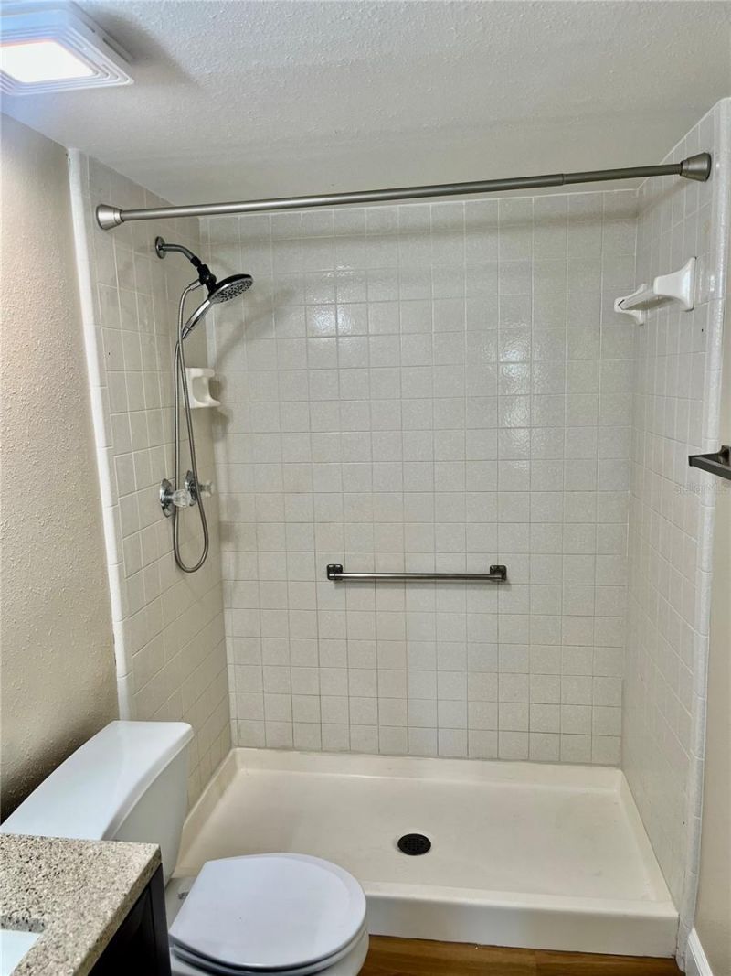 1423 Pine Glen Lane, Unit H2, Tarpon Springs, FL 34688 Photo