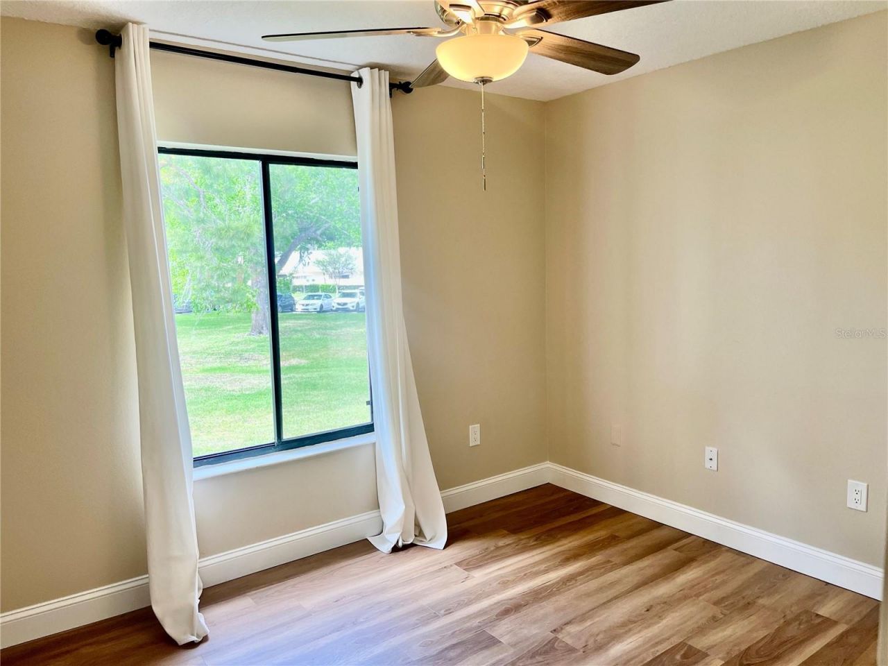 1423 Pine Glen Lane, Unit H2, Tarpon Springs, FL 34688 Photo