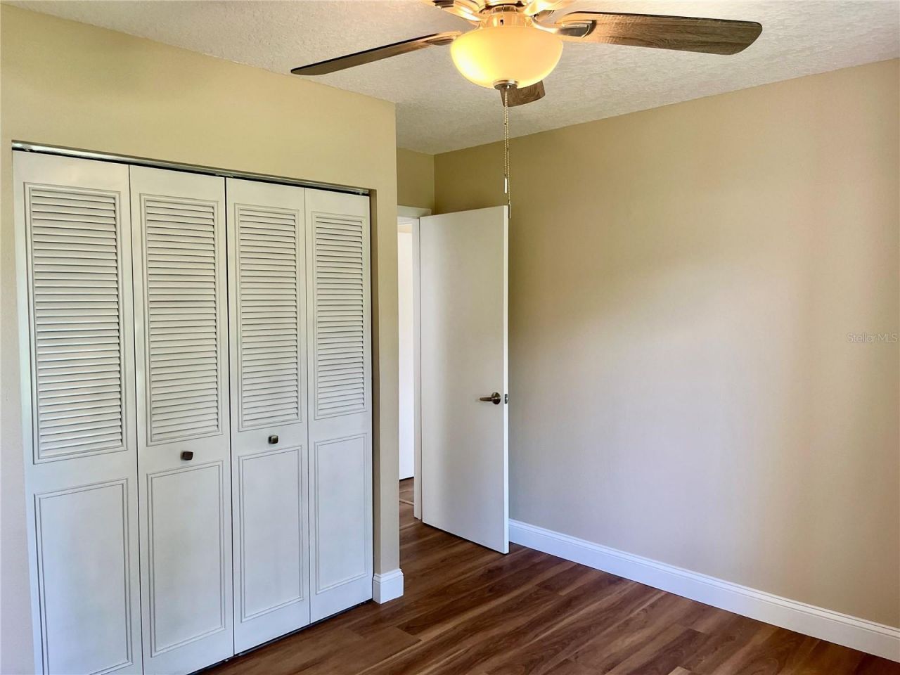 1423 Pine Glen Lane, Unit H2, Tarpon Springs, FL 34688 Photo