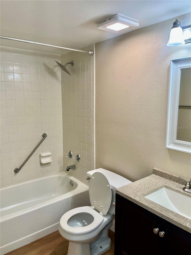 1423 Pine Glen Lane, Unit H2, Tarpon Springs, FL 34688 Photo