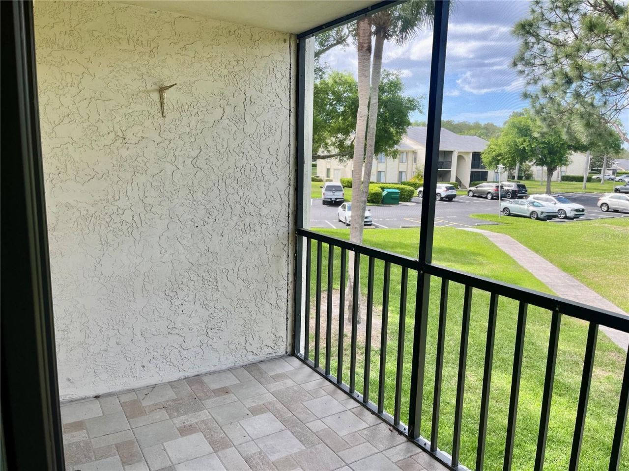 1423 Pine Glen Lane, Unit H2, Tarpon Springs, FL 34688 Photo