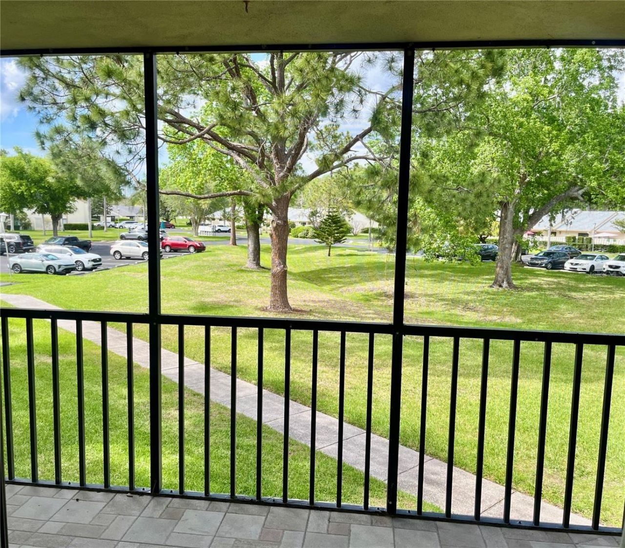 1423 Pine Glen Lane, Unit H2, Tarpon Springs, FL 34688 Photo