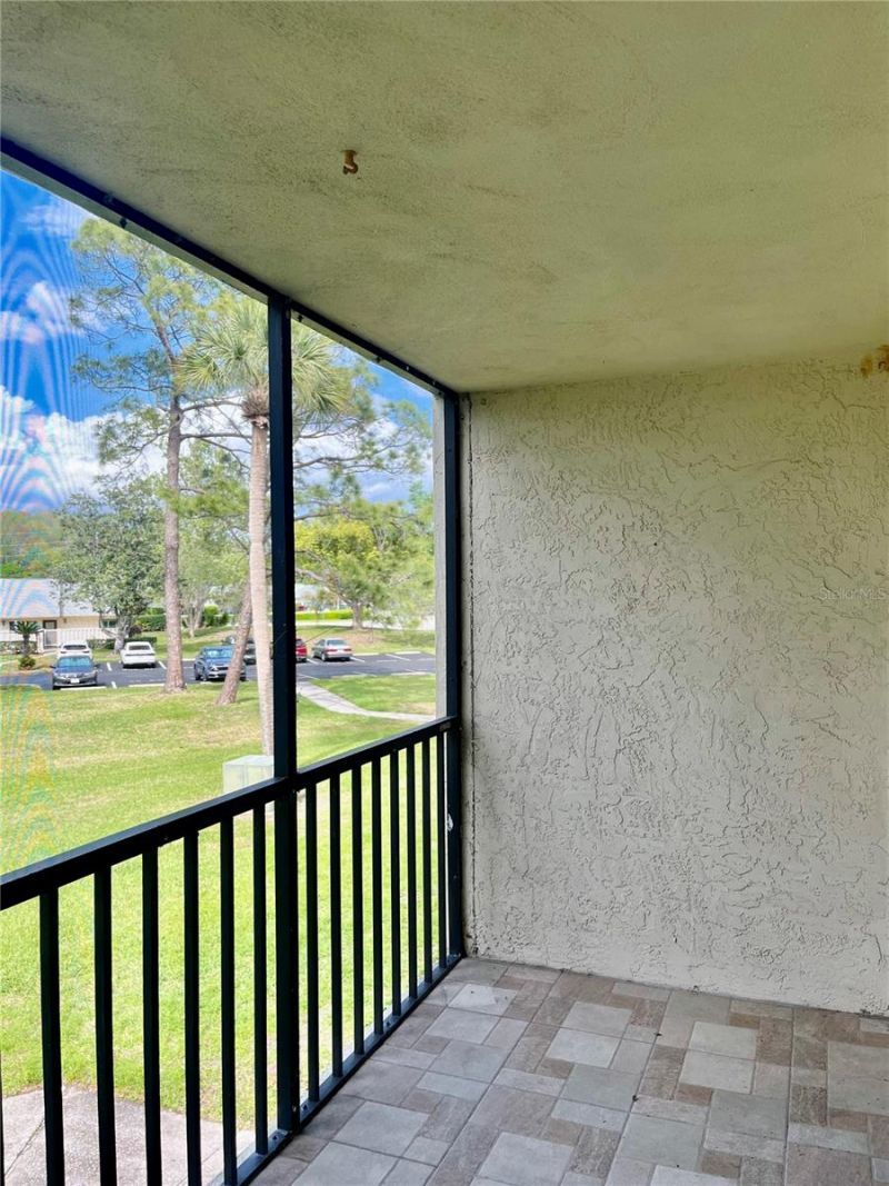 1423 Pine Glen Lane, Unit H2, Tarpon Springs, FL 34688 Photo