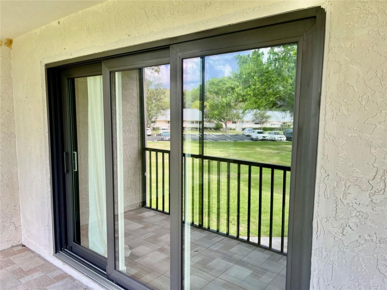 1423 Pine Glen Lane, Unit H2, Tarpon Springs, FL 34688 Photo