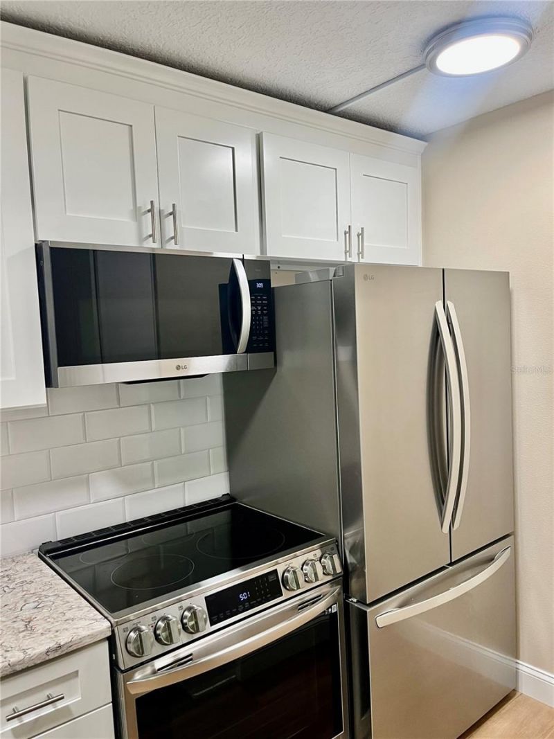 1423 Pine Glen Lane, Unit H2, Tarpon Springs, FL 34688 Photo