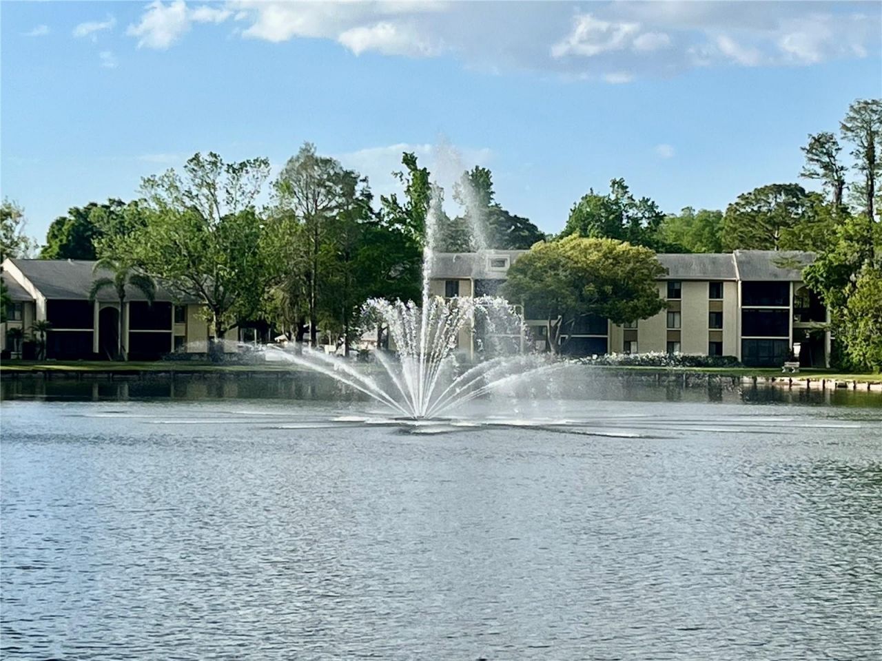 1423 Pine Glen Lane, Unit H2, Tarpon Springs, FL 34688 Photo
