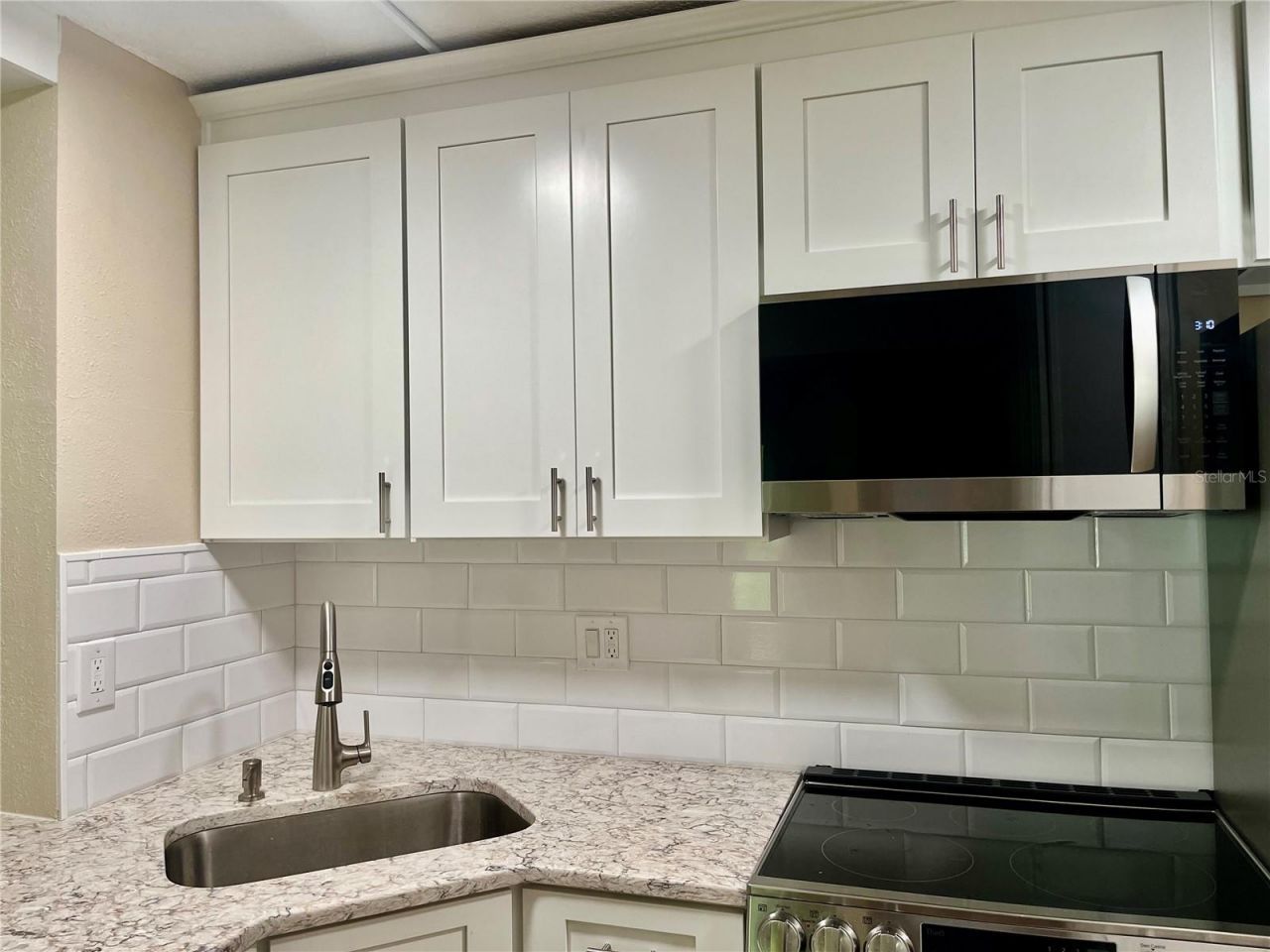 1423 Pine Glen Lane, Unit H2, Tarpon Springs, FL 34688 Photo