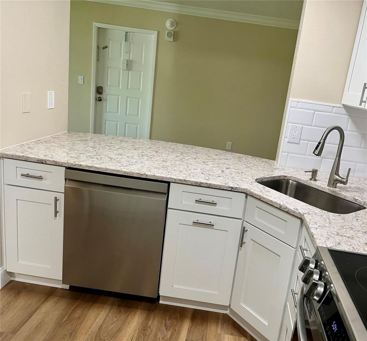 1423 Pine Glen Lane, Unit H2, Tarpon Springs, FL 34688 Photo