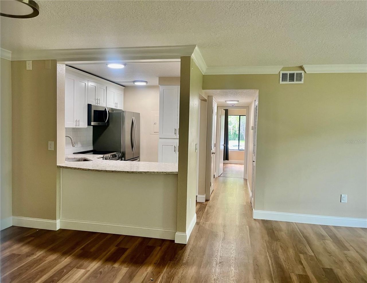 1423 Pine Glen Lane, Unit H2, Tarpon Springs, FL 34688 Photo