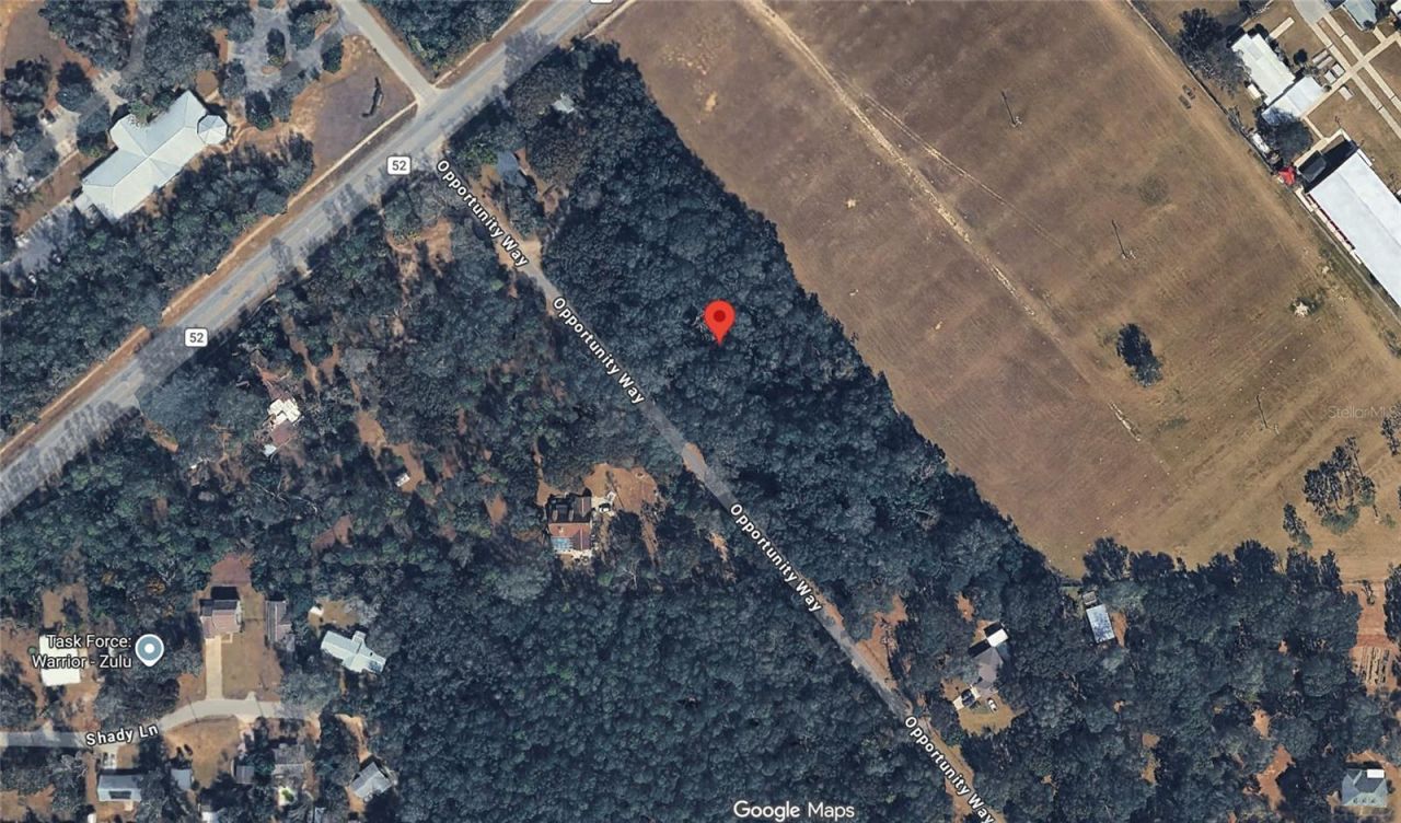 36520-36522-36526 County Road 52, Dade City, FL 33525 Photo