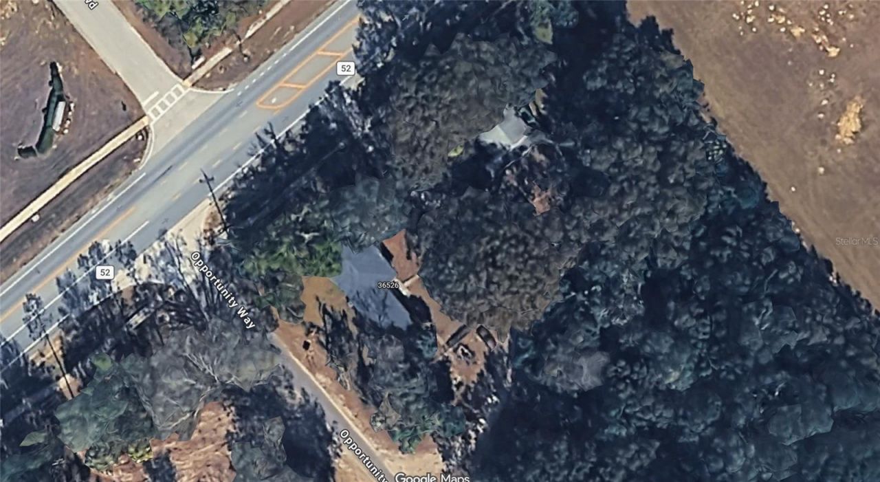 36520-36522-36526 County Road 52, Dade City, FL 33525 Photo