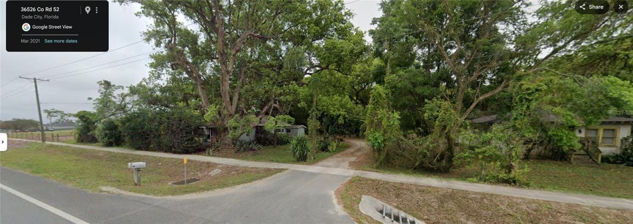 36520-36522-36526 County Road 52, Dade City, FL 33525 Photo