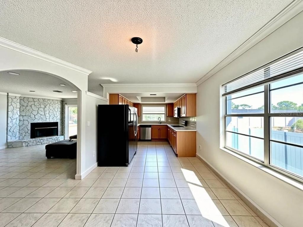 106 Sunrise Drive, Palm Harbor, FL 34683 Photo