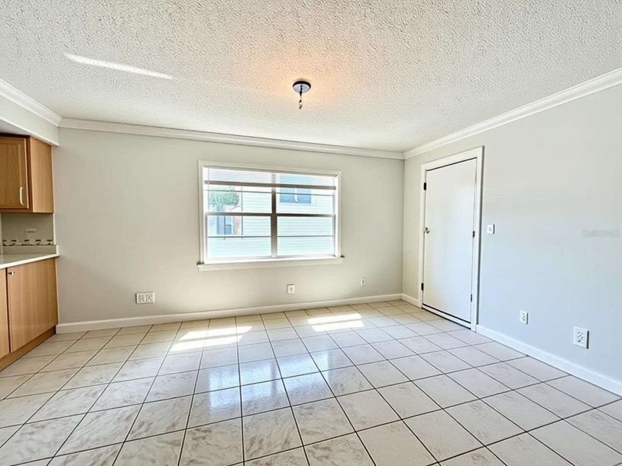106 Sunrise Drive, Palm Harbor, FL 34683 Photo