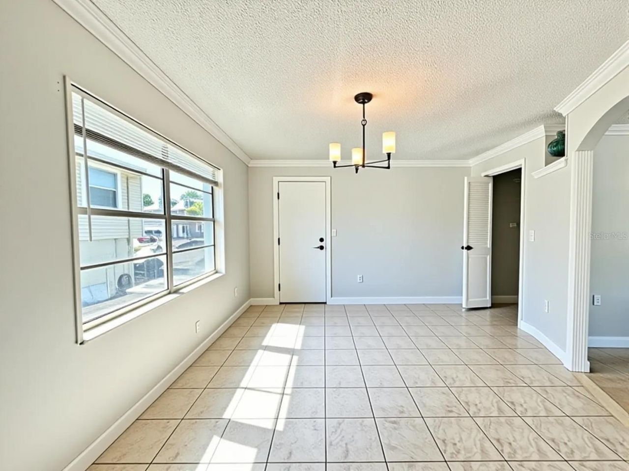 106 Sunrise Drive, Palm Harbor, FL 34683 Photo