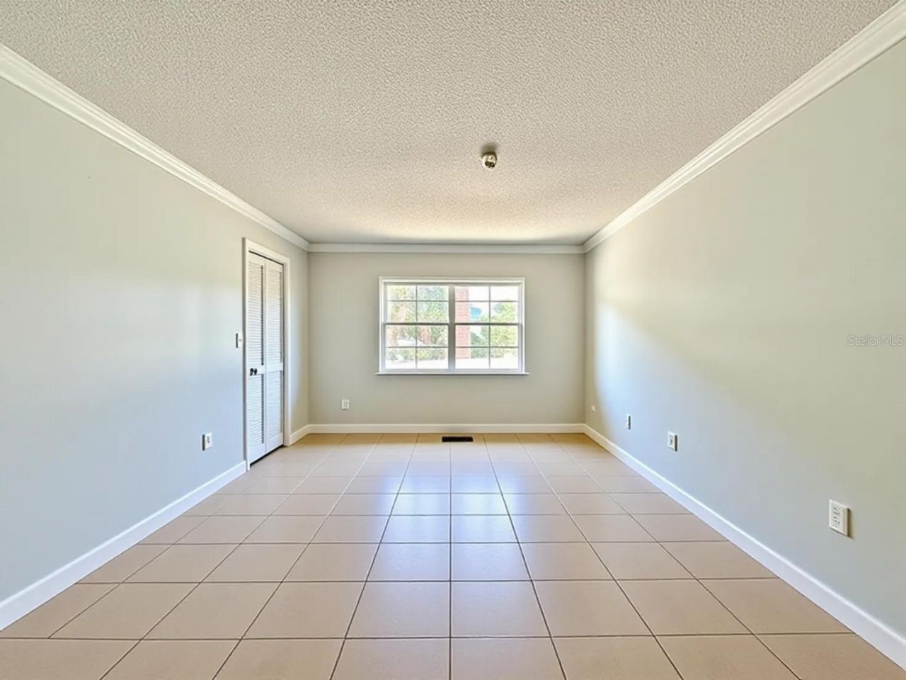 106 Sunrise Drive, Palm Harbor, FL 34683 Photo