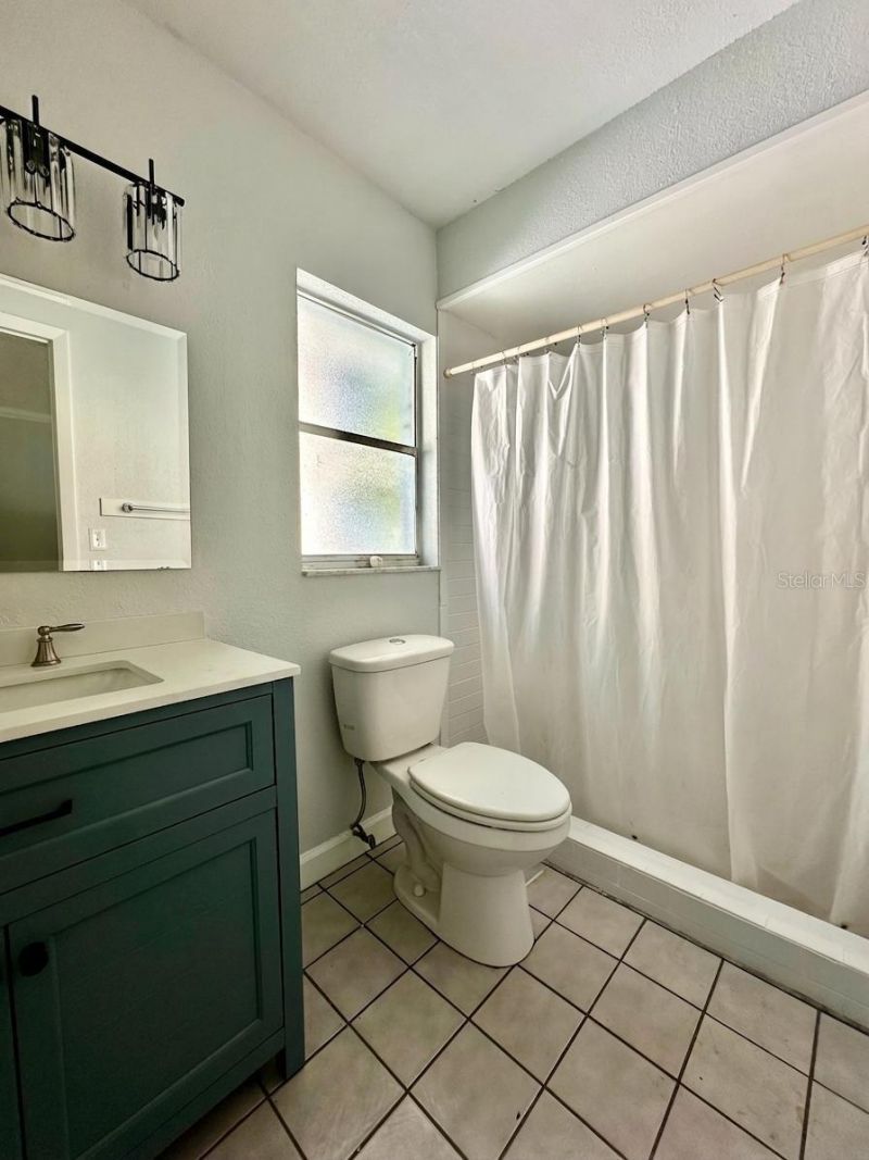 106 Sunrise Drive, Palm Harbor, FL 34683 Photo