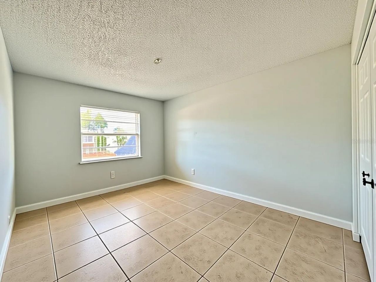 106 Sunrise Drive, Palm Harbor, FL 34683 Photo