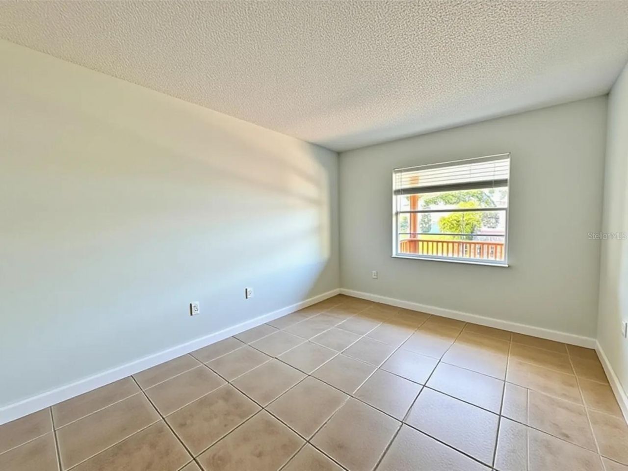 106 Sunrise Drive, Palm Harbor, FL 34683 Photo