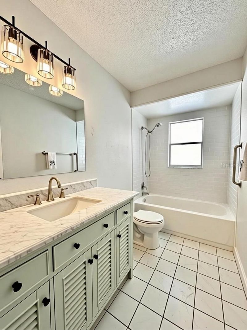 106 Sunrise Drive, Palm Harbor, FL 34683 Photo