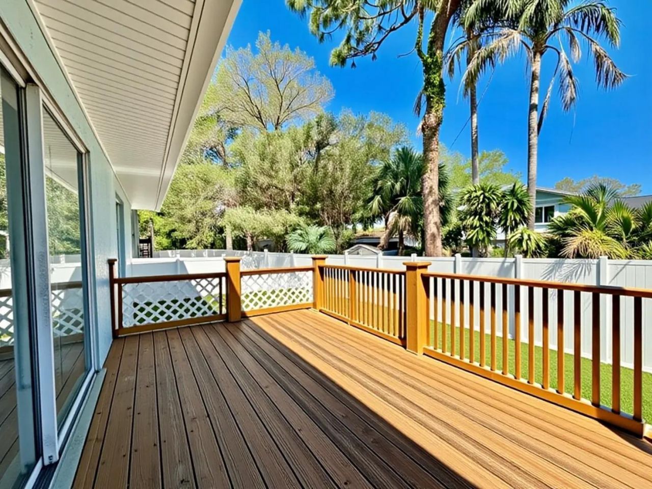106 Sunrise Drive, Palm Harbor, FL 34683 Photo