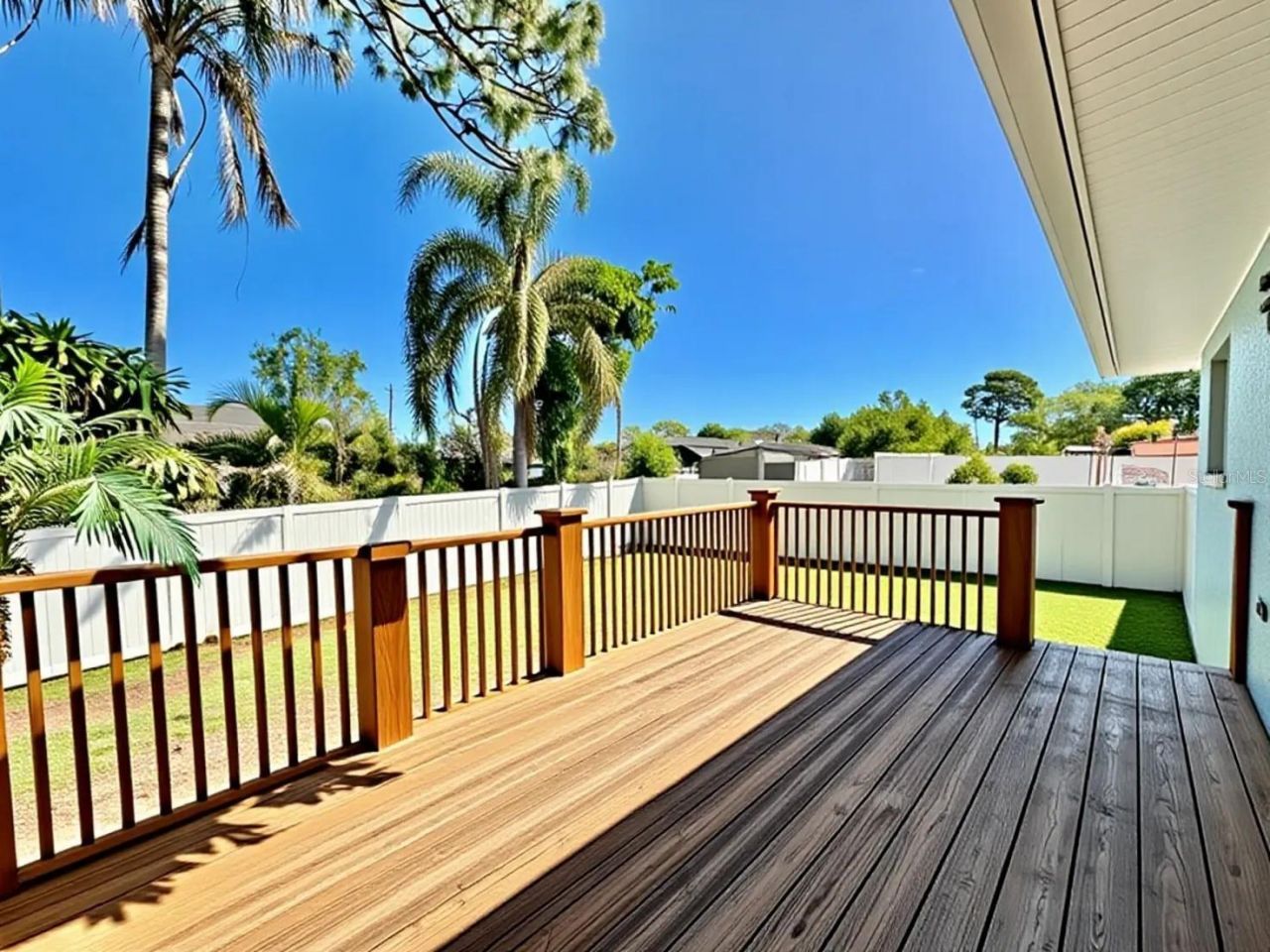 106 Sunrise Drive, Palm Harbor, FL 34683 Photo