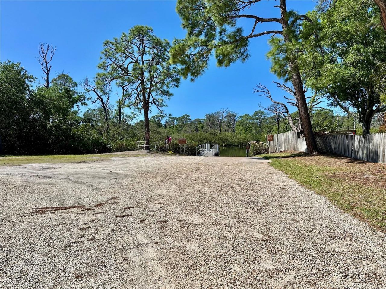 106 Sunrise Drive, Palm Harbor, FL 34683 Photo