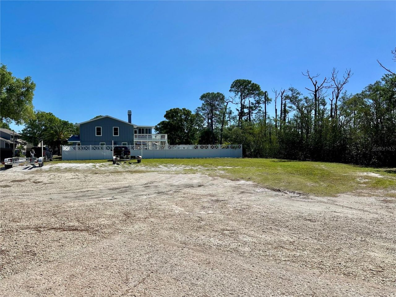 106 Sunrise Drive, Palm Harbor, FL 34683 Photo