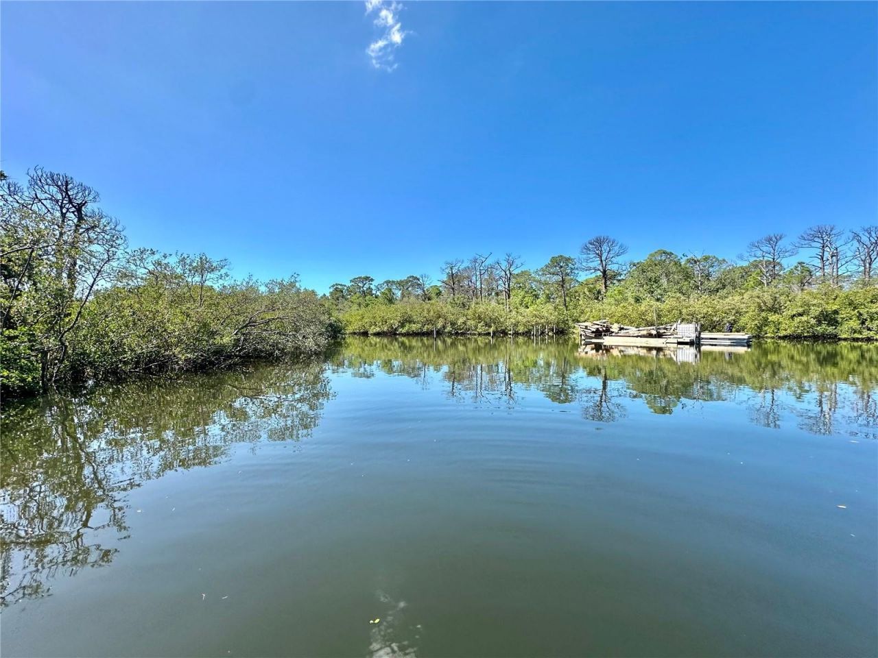 106 Sunrise Drive, Palm Harbor, FL 34683 Photo