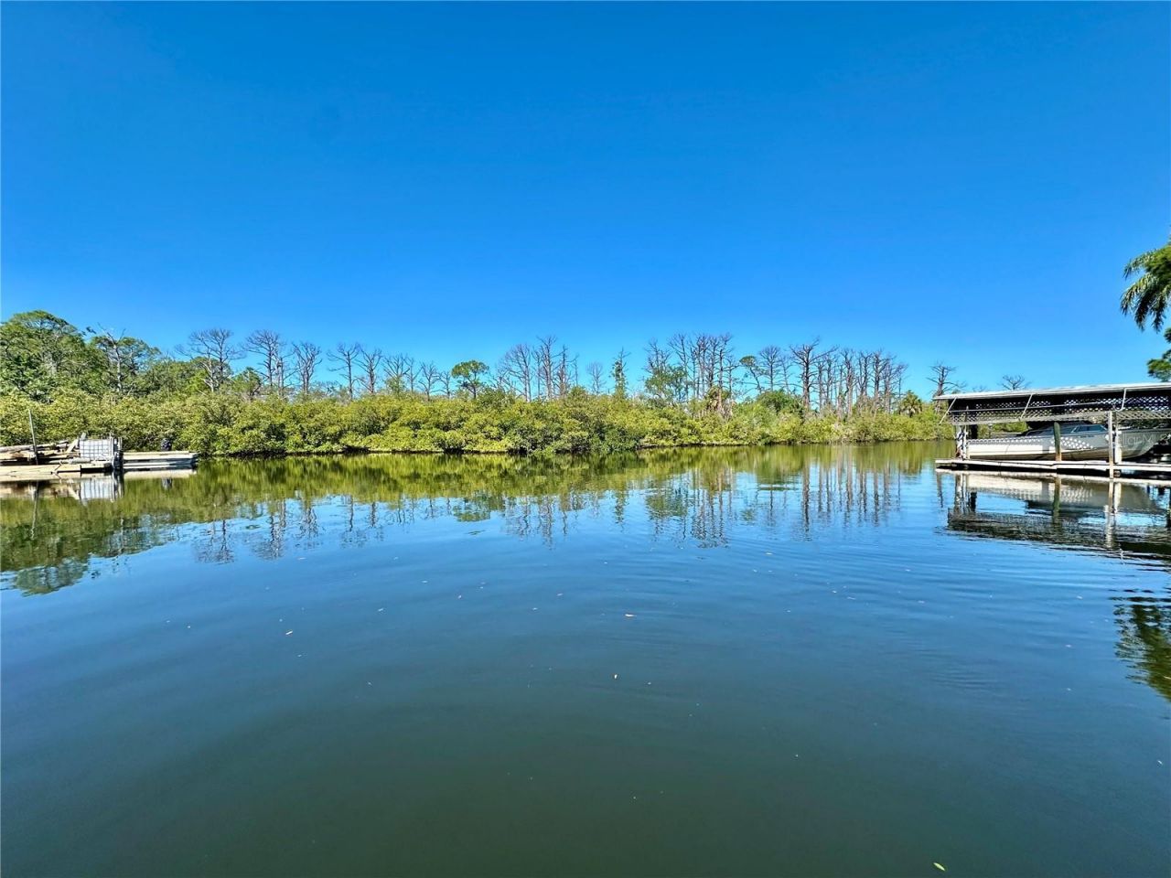 106 Sunrise Drive, Palm Harbor, FL 34683 Photo