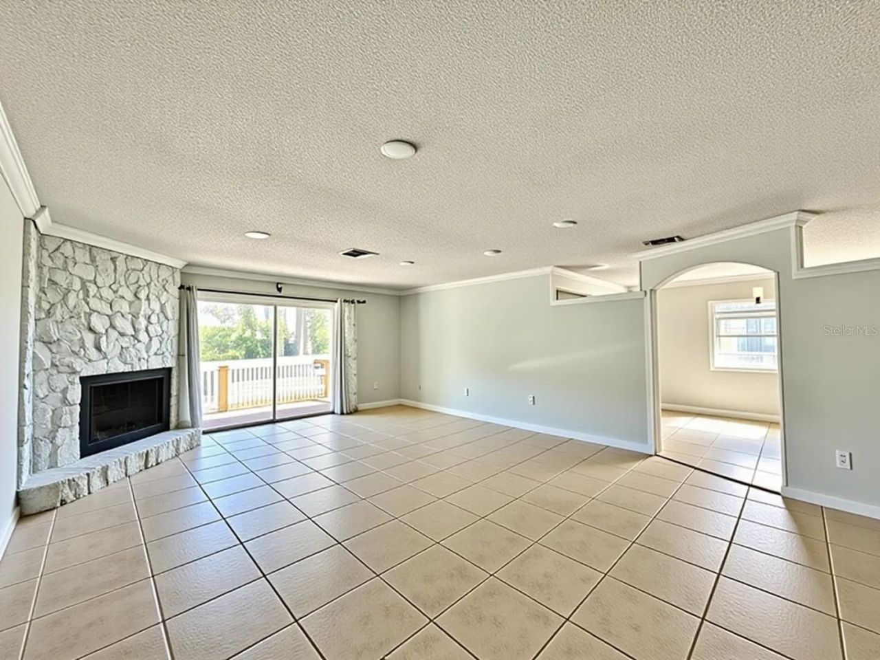 106 Sunrise Drive, Palm Harbor, FL 34683 Photo