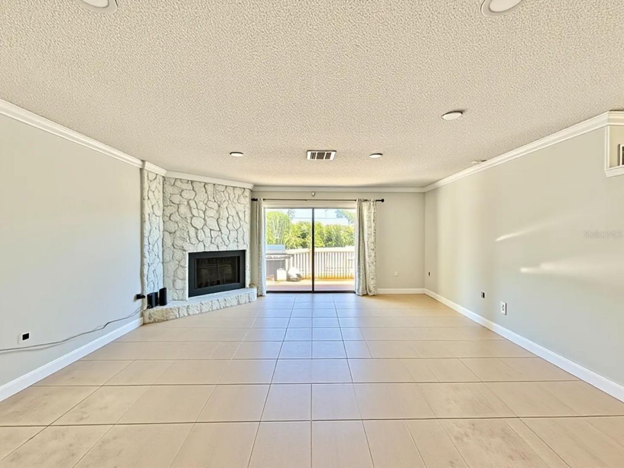 106 Sunrise Drive, Palm Harbor, FL 34683 Photo