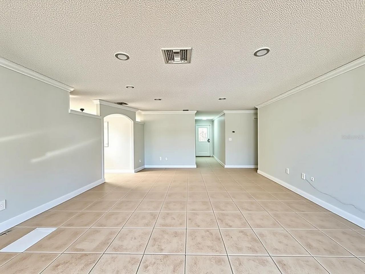 106 Sunrise Drive, Palm Harbor, FL 34683 Photo
