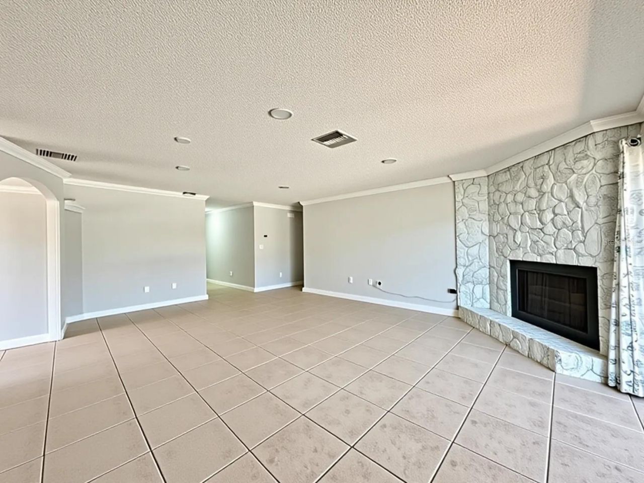 106 Sunrise Drive, Palm Harbor, FL 34683 Photo