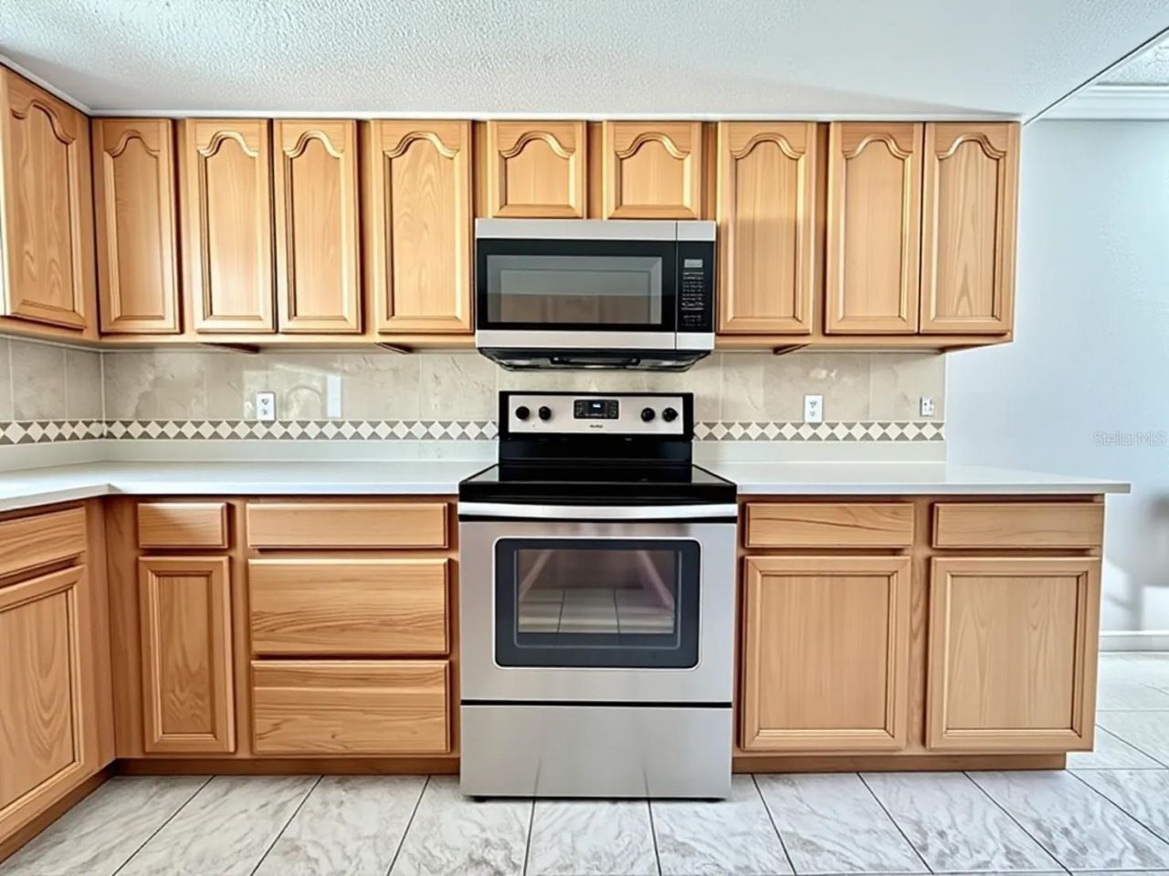 106 Sunrise Drive, Palm Harbor, FL 34683 Photo