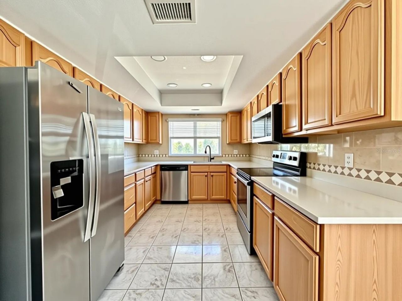106 Sunrise Drive, Palm Harbor, FL 34683 Photo