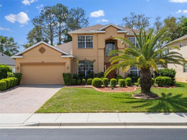 375 BRENTWOOD CLUB COVE , LONGWOOD, FL 32750