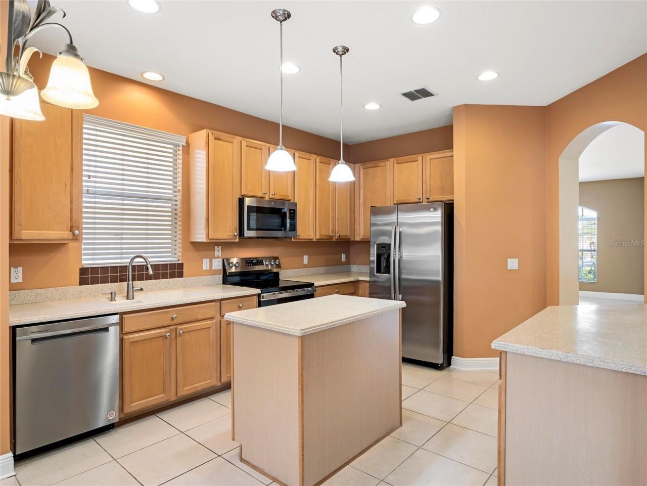 375 Brentwood Club Cove , Longwood, FL 32750 Photo