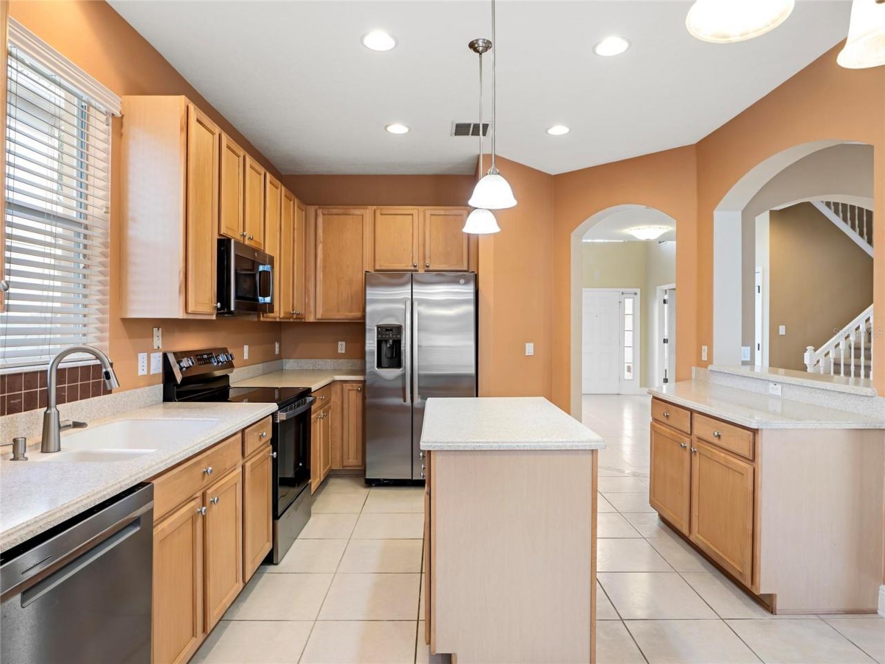 375 Brentwood Club Cove , Longwood, FL 32750 Photo