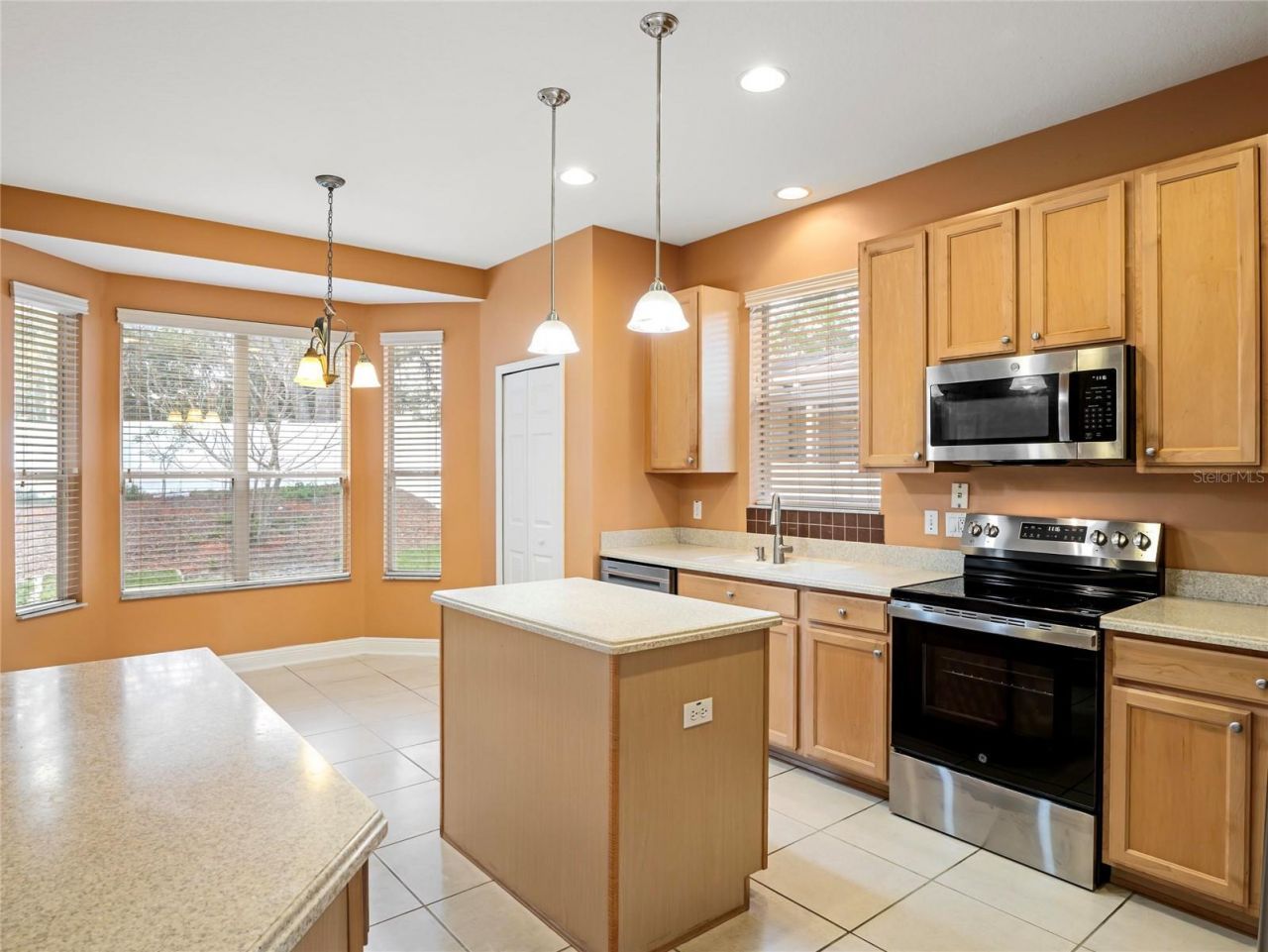 375 Brentwood Club Cove , Longwood, FL 32750 Photo