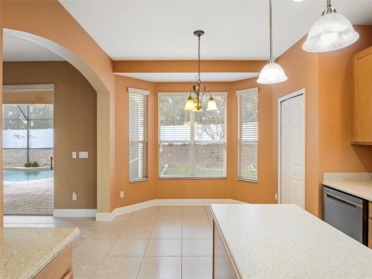 375 Brentwood Club Cove , Longwood, FL 32750 Photo