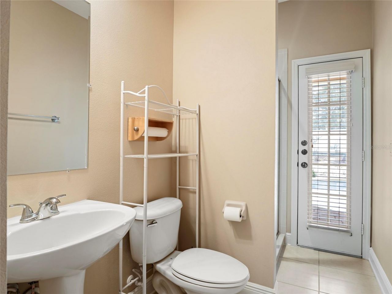 375 Brentwood Club Cove , Longwood, FL 32750 Photo