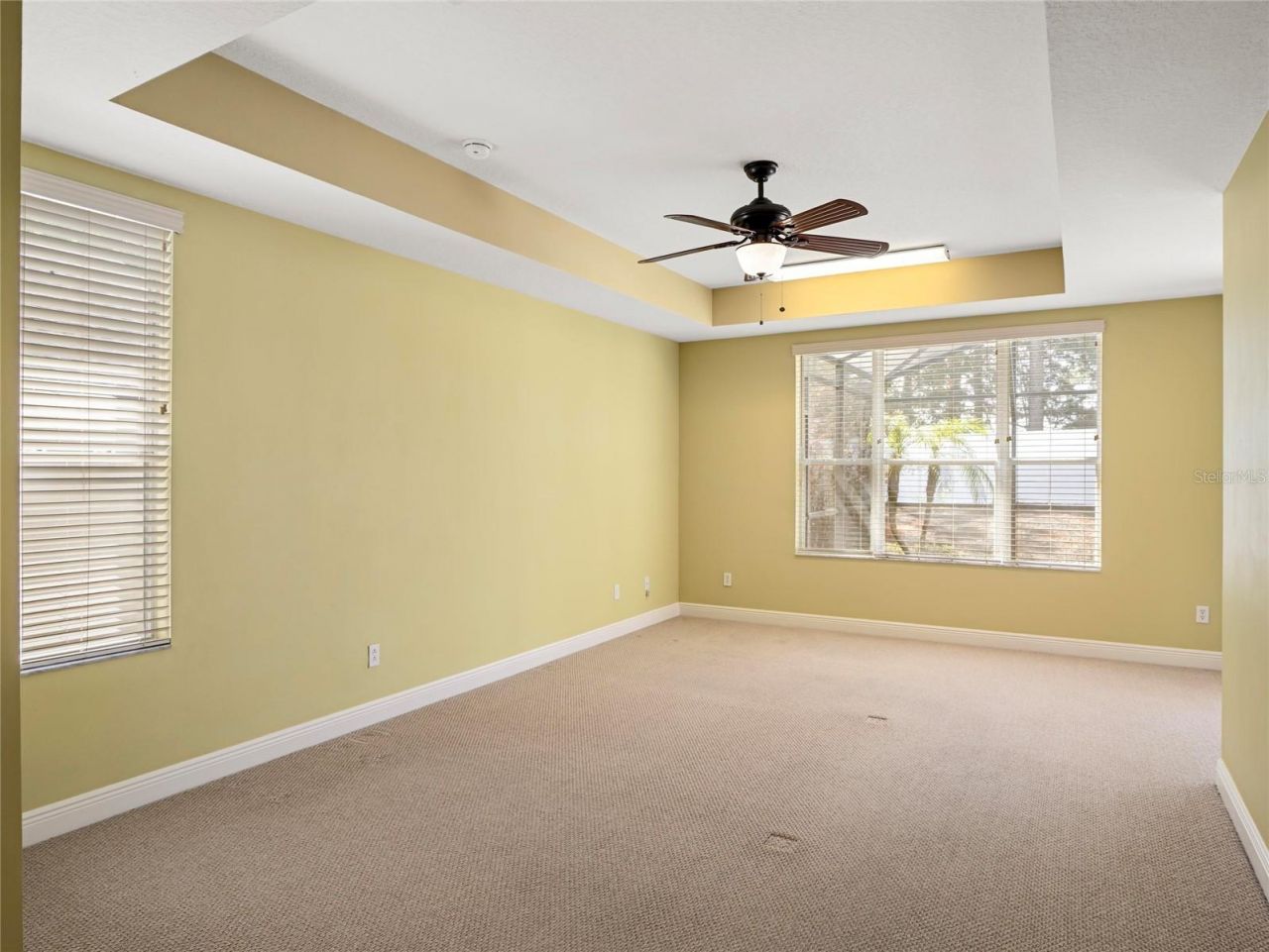 375 Brentwood Club Cove , Longwood, FL 32750 Photo