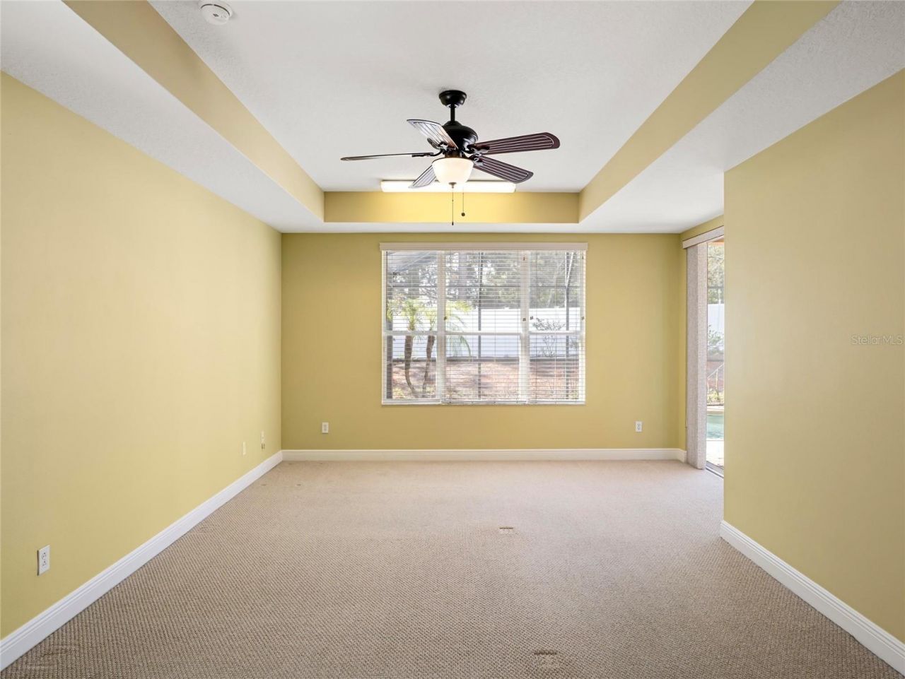 375 Brentwood Club Cove , Longwood, FL 32750 Photo