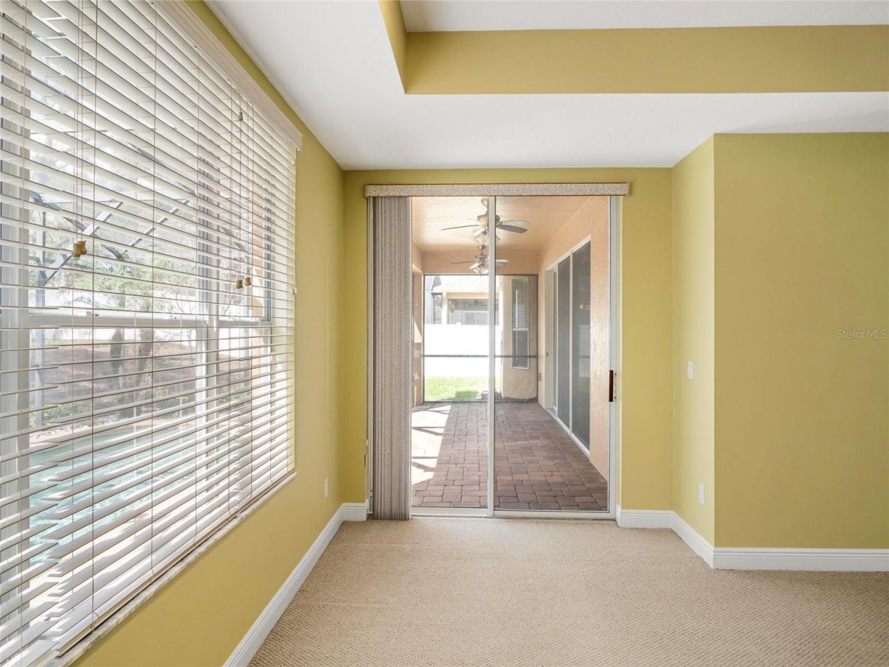 375 Brentwood Club Cove , Longwood, FL 32750 Photo