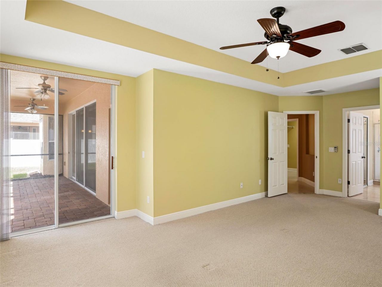 375 Brentwood Club Cove , Longwood, FL 32750 Photo