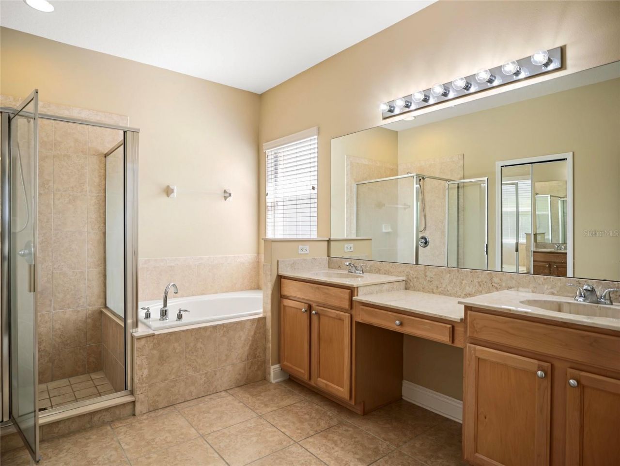 375 Brentwood Club Cove , Longwood, FL 32750 Photo