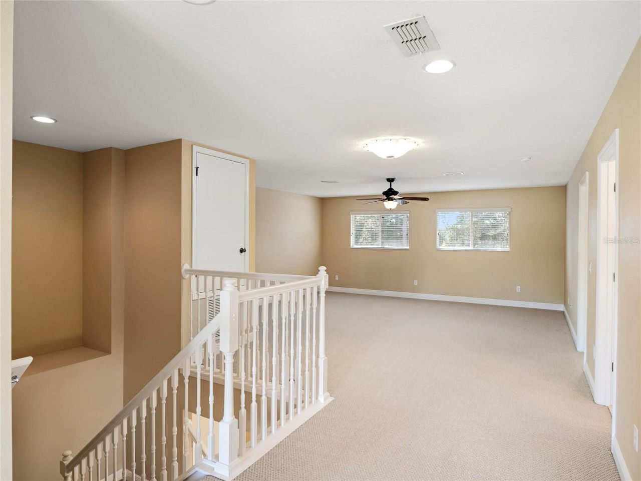 375 Brentwood Club Cove , Longwood, FL 32750 Photo