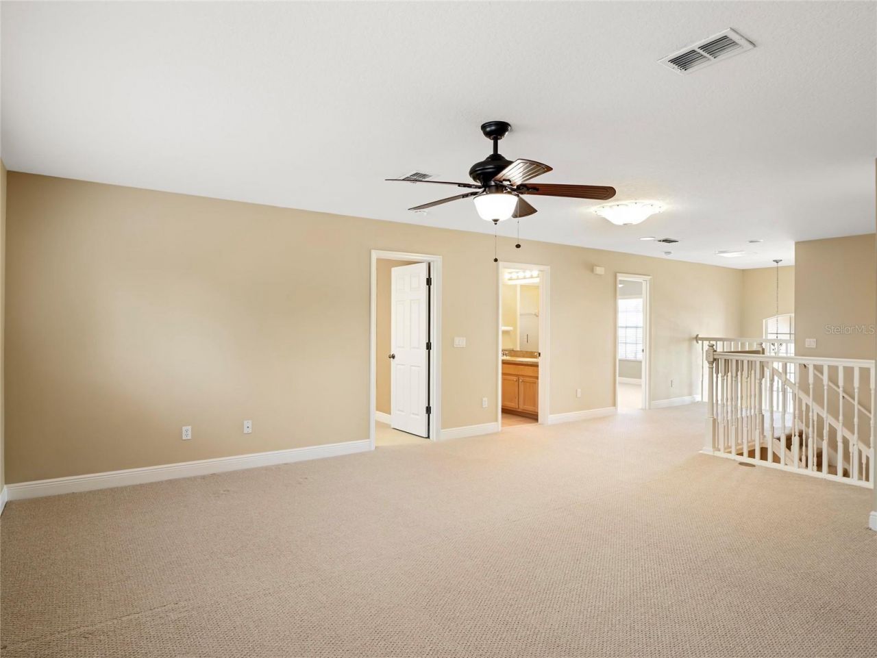375 Brentwood Club Cove , Longwood, FL 32750 Photo